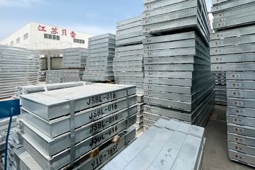 Factory facility photo 4