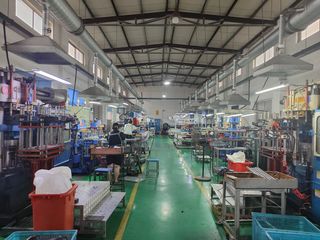 Factory facility photo 5