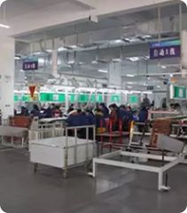 Factory facility photo 5