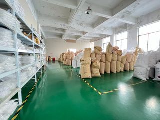 Factory facility photo 5