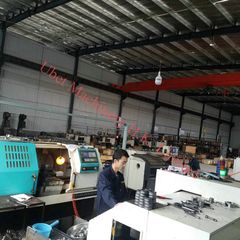 Factory facility photo 4