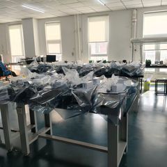Factory facility photo 4