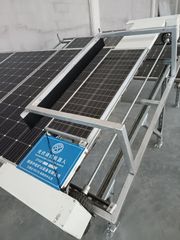 Factory facility photo 3