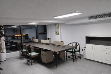 Factory facility photo 2