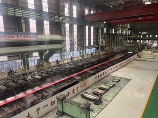 Factory facility photo 3