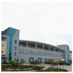 Factory facility photo 2