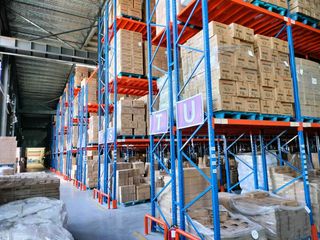 Factory facility photo 4