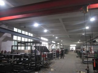 Factory facility photo 5