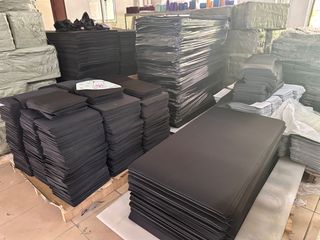Factory facility photo 3