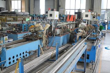 Factory facility photo 3