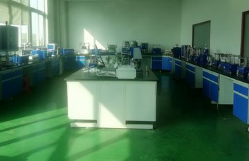 Factory facility photo 4