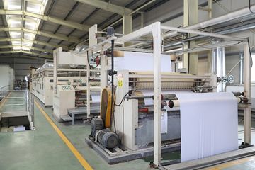 Factory facility photo 3