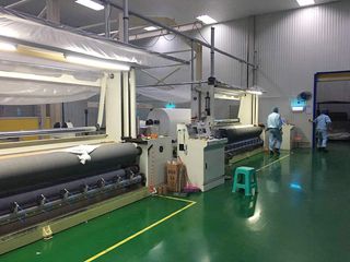 Factory facility photo 3
