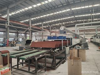 Factory facility photo 4