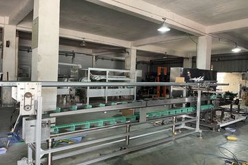 Factory facility photo 3