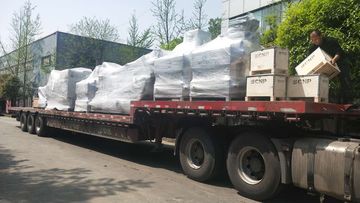 Factory facility photo 4