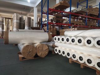 Factory facility photo 4