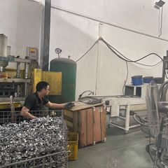Factory facility photo 3