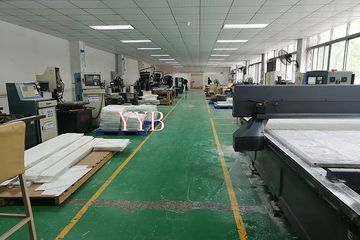 Factory facility photo 2