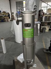 Factory facility photo 5