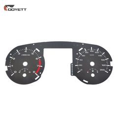 Factory and facilities of Hangzhou Doyett Co., Ltd