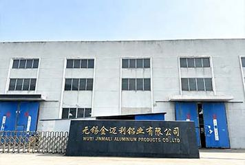 Factory facility photo 4