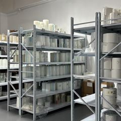 Factory facility photo 3