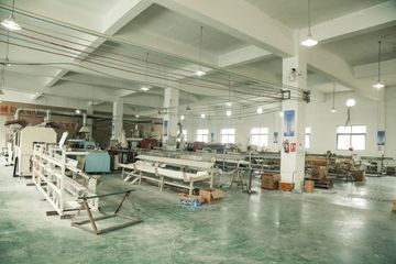 Factory facility photo 3