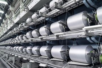 Factory facility photo 5