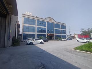 Factory facility photo 3