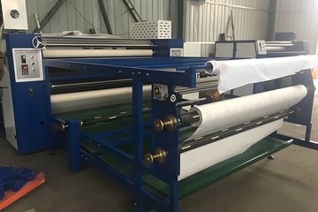 Factory facility photo 3