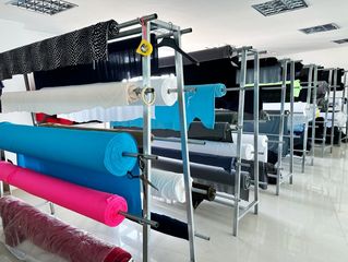 Factory facility photo 4
