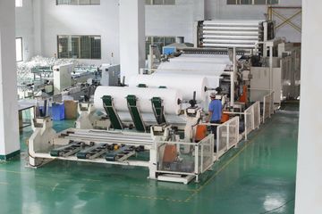Factory facility photo 3