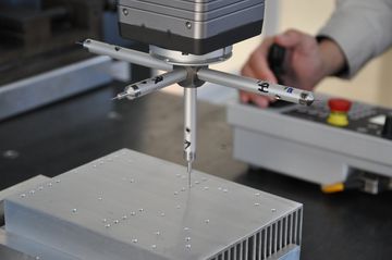 Factory facility photo 4
