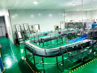 Factory facility photo 4