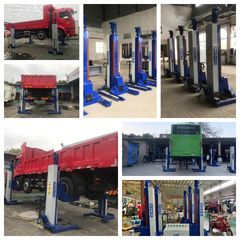 Factory facility photo 4