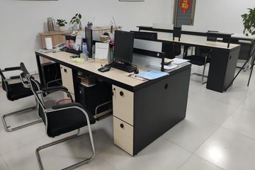 Factory facility photo 5