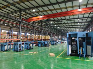 Factory facility photo 3