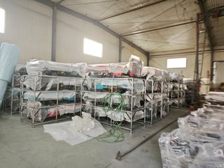 Factory facility photo 5