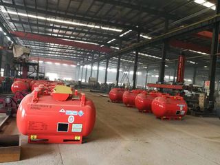 Factory facility photo 2