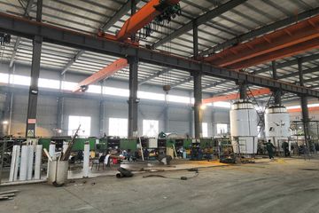 Factory facility photo 3