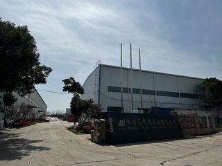 Factory facility photo 2