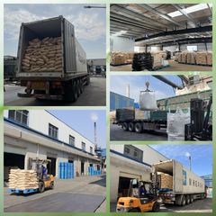 Factory facility photo 5