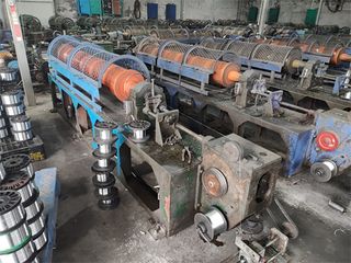 Factory facility photo 4