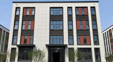 Factory facility photo 2