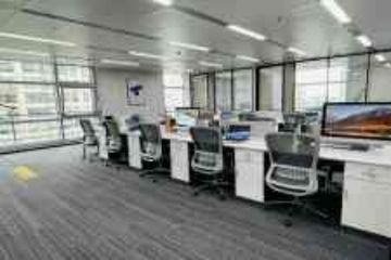 Factory facility photo 5