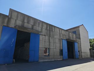 Factory facility photo 3