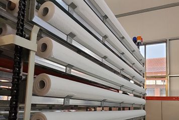 Factory facility photo 2