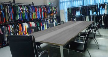 Factory facility photo 4