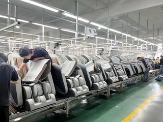 Factory facility photo 3
